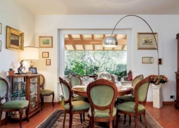 thumbnail_124740902.jpg - Casa semi indipendente Viale XX Settembre 25, Carrara - foto 3