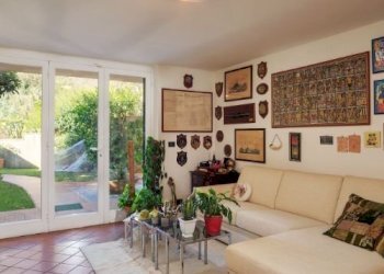 thumbnail_124741855.jpg - Casa semi indipendente Viale XX Settembre 25, Carrara - foto 6