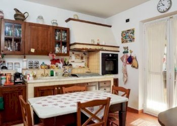 thumbnail_124741287.jpg - Casa semi indipendente Viale XX Settembre 25, Carrara - foto 9