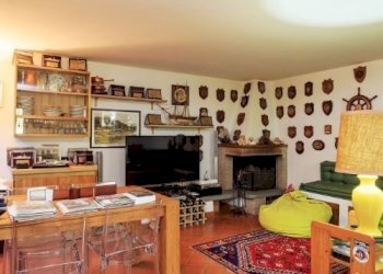 thumbnail_124741288.jpg - Casa semi indipendente Viale XX Settembre 25, Carrara - foto 11