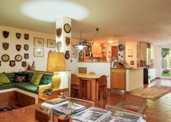 thumbnail_124741289.jpg - Casa semi indipendente Viale XX Settembre 25, Carrara - foto 12