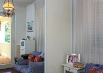 thumbnail_124741856 (1).jpg - Casa semi indipendente Viale XX Settembre 25, Carrara - foto 13