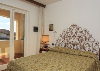 thumbnail_124741851.jpg - Casa semi indipendente Viale XX Settembre 25, Carrara - foto 14