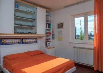 thumbnail_124741862.jpg - Casa semi indipendente Viale XX Settembre 25, Carrara - foto 15