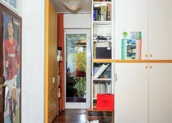 thumbnail_124742679.jpg - Casa semi indipendente Viale XX Settembre 25, Carrara - foto 16