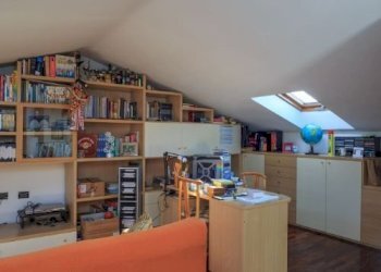 thumbnail_124742681.jpg - Casa semi indipendente Viale XX Settembre 25, Carrara - foto 17