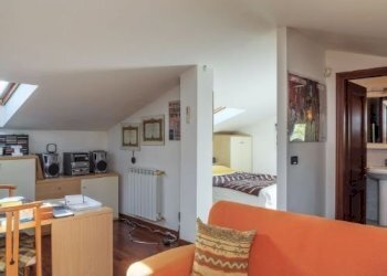 thumbnail_124742686.jpg - Casa semi indipendente Viale XX Settembre 25, Carrara - foto 18