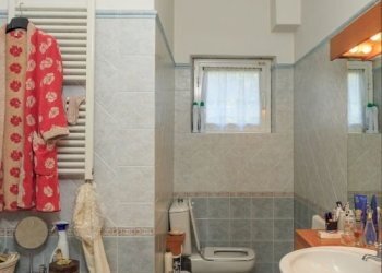 thumbnail_124742680.jpg - Casa semi indipendente Viale XX Settembre 25, Carrara - foto 19