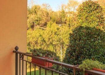 thumbnail_124742685.jpg - Casa semi indipendente Viale XX Settembre 25, Carrara - foto 20