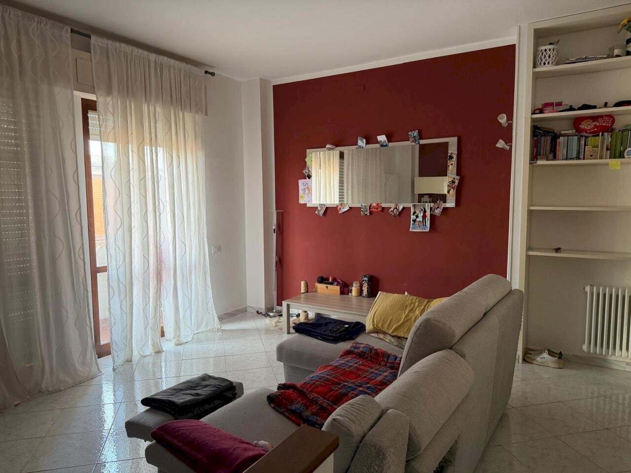 0730169e-7384-43ea-ac98-57da382295f6.jpg - Four-room apartment Via Dogana 147, Luni - photo 2