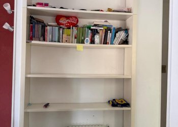 c355cc78-7ea8-49ff-8fd5-2d0fd37dd972.jpg - Appartamento Via Dogana 147, Luni - foto 3