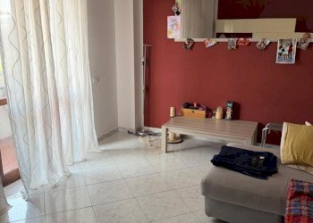 399104dd-8896-4b5d-9d58-a913a2b03803.jpg - Appartamento Via Dogana 147, Luni - foto 4