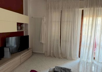 560e15f5-2616-4f9e-9cf2-d3694fe9918a.jpg - Appartamento Via Dogana 147, Luni - foto 5