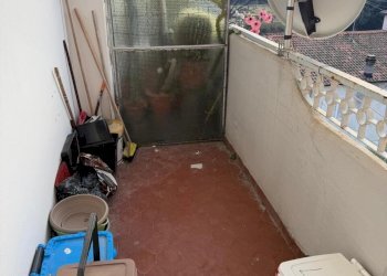 449fcdce-aad6-42d4-8e10-1b4a4682b4cb.jpg - Appartamento Via Dogana 147, Luni - foto 7