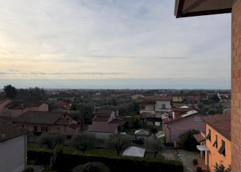 700f4b0a-e038-411e-9d23-362ecd521653.jpg - Appartamento Via Dogana 147, Luni - foto 8