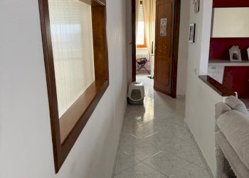 9ca2168a-4165-4b82-9586-f693f9e7bbb4.jpg - Appartamento Via Dogana 147, Luni - foto 11