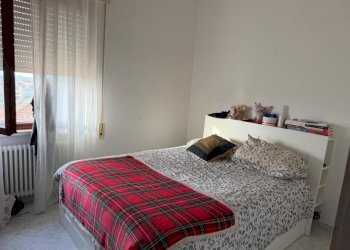 9825b534-0517-4079-a758-a1f6da632456.jpg - Appartamento Via Dogana 147, Luni - foto 13