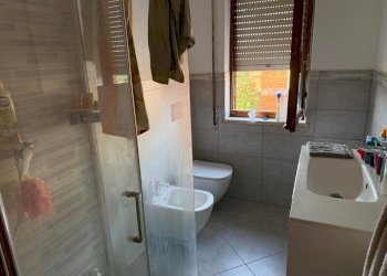 9583dc84-06ba-4d1b-b9a4-eee529957678.jpg - Appartamento Via Dogana 147, Luni - foto 15