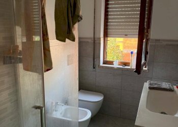 a46fc588-7e88-41e1-8afa-e96801bbac87.jpg - Appartamento Via Dogana 147, Luni - foto 16