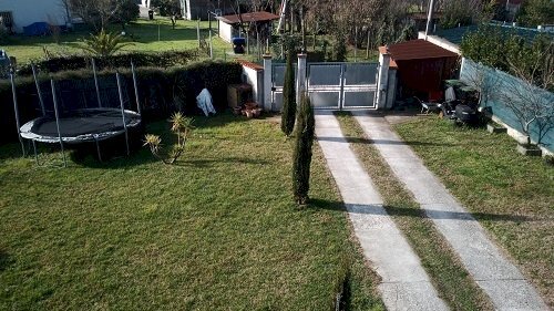 thumbnail_IMG-20240220-WA0023.jpg - Semi-detached house Marina di Carrara, Carrara - photo 1