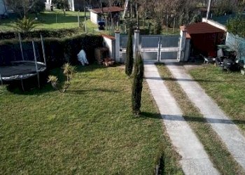 thumbnail_IMG-20240220-WA0023.jpg - Casa semi indipendente Marina di Carrara, Carrara - foto 1