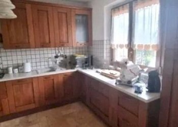 thumbnail_cucina.jpg - Casa semi indipendente Marina di Carrara, Carrara - foto 5