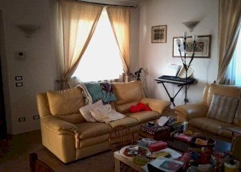 thumbnail_IMG-20240220-WA0009.jpg - Casa semi indipendente Marina di Carrara, Carrara - foto 8