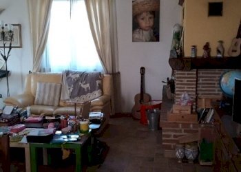 thumbnail_IMG-20240220-WA0008.jpg - Casa semi indipendente Marina di Carrara, Carrara - foto 9