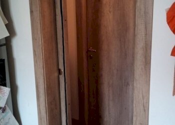 thumbnail_IMG-20240220-WA0004.jpg - Casa semi indipendente Marina di Carrara, Carrara - foto 10