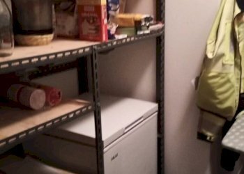 thumbnail_IMG-20240220-WA0007.jpg - Casa semi indipendente Marina di Carrara, Carrara - foto 12