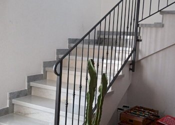 thumbnail_IMG-20240220-WA0012.jpg - Casa semi indipendente Marina di Carrara, Carrara - foto 13