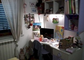 thumbnail_IMG-20240220-WA0019.jpg - Casa semi indipendente Marina di Carrara, Carrara - foto 15