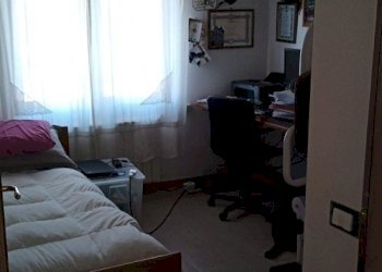 thumbnail_IMG-20240220-WA0021.jpg - Casa semi indipendente Marina di Carrara, Carrara - foto 16