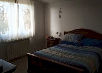 thumbnail_IMG-20240220-WA0013.jpg - Casa semi indipendente Marina di Carrara, Carrara - foto 17