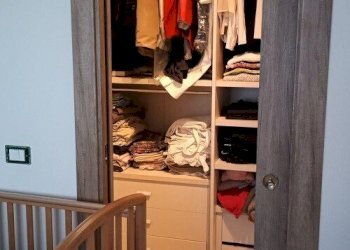 thumbnail_IMG-20240220-WA0014.jpg - Casa semi indipendente Marina di Carrara, Carrara - foto 18