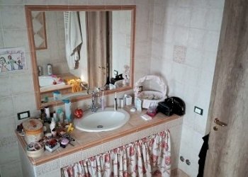 thumbnail_IMG-20240220-WA0015.jpg - Casa semi indipendente Marina di Carrara, Carrara - foto 19