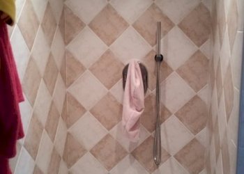 thumbnail_IMG-20240220-WA0018.jpg - Casa semi indipendente Marina di Carrara, Carrara - foto 20