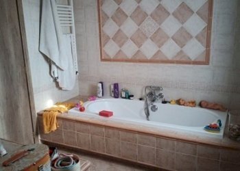 thumbnail_IMG-20240220-WA0016.jpg - Casa semi indipendente Marina di Carrara, Carrara - foto 21