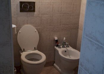 thumbnail_IMG-20240220-WA0017.jpg - Casa semi indipendente Marina di Carrara, Carrara - foto 22