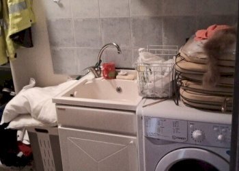 thumbnail_IMG-20240220-WA0005.jpg - Casa semi indipendente Marina di Carrara, Carrara - foto 23