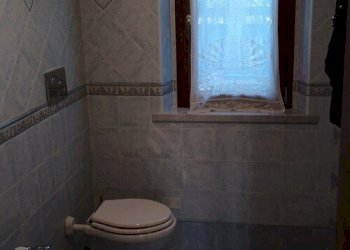 thumbnail_IMG-20240220-WA0001.jpg - Casa semi indipendente Marina di Carrara, Carrara - foto 24