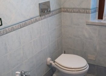 thumbnail_IMG-20240220-WA0003.jpg - Casa semi indipendente Marina di Carrara, Carrara - foto 26