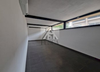 capannone-affitto-lucca-fusca_5.jpg - Locale Commerciale Via di Sant'Alessio 754/A, Lucca - foto 4