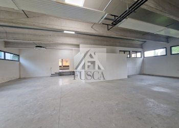 capannone-affitto-lucca-fusca_7.jpg - Locale Commerciale Via di Sant'Alessio 754/A, Lucca - foto 6