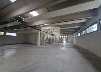 capannone-affitto-lucca-fusca_8.jpg - Locale Commerciale Via di Sant'Alessio 754/A, Lucca - foto 7