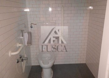 capannone-affitto-lucca-fusca_16.jpg - Locale Commerciale Via di Sant'Alessio 754/A, Lucca - foto 8