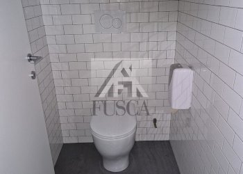 capannone-affitto-lucca-fusca_17.jpg - Locale Commerciale Via di Sant'Alessio 754/A, Lucca - foto 9