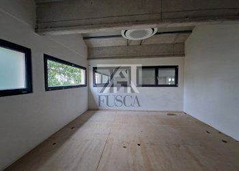 capannone-affitto-lucca-fusca_13.jpg - Locale Commerciale Via di Sant'Alessio 754/A, Lucca - foto 10