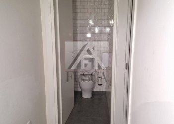 capannone-affitto-lucca-fusca_18.jpg - Locale Commerciale Via di Sant'Alessio 754/A, Lucca - foto 12