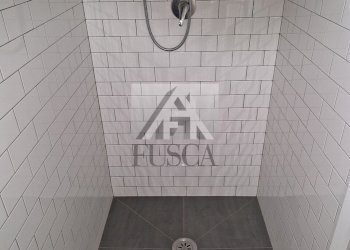 capannone-affitto-lucca-fusca_19.jpg - Locale Commerciale Via di Sant'Alessio 754/A, Lucca - foto 13